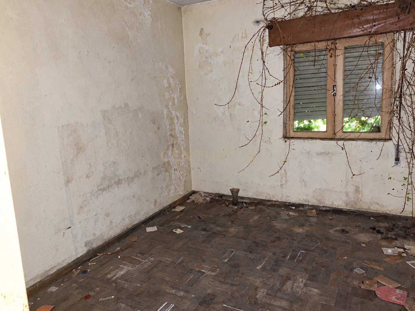 Moradia T3 à venda em Arnoso (Santa Maria e Santa Eulália) e Sezures, Vila Nova de Famalicão — foto 3