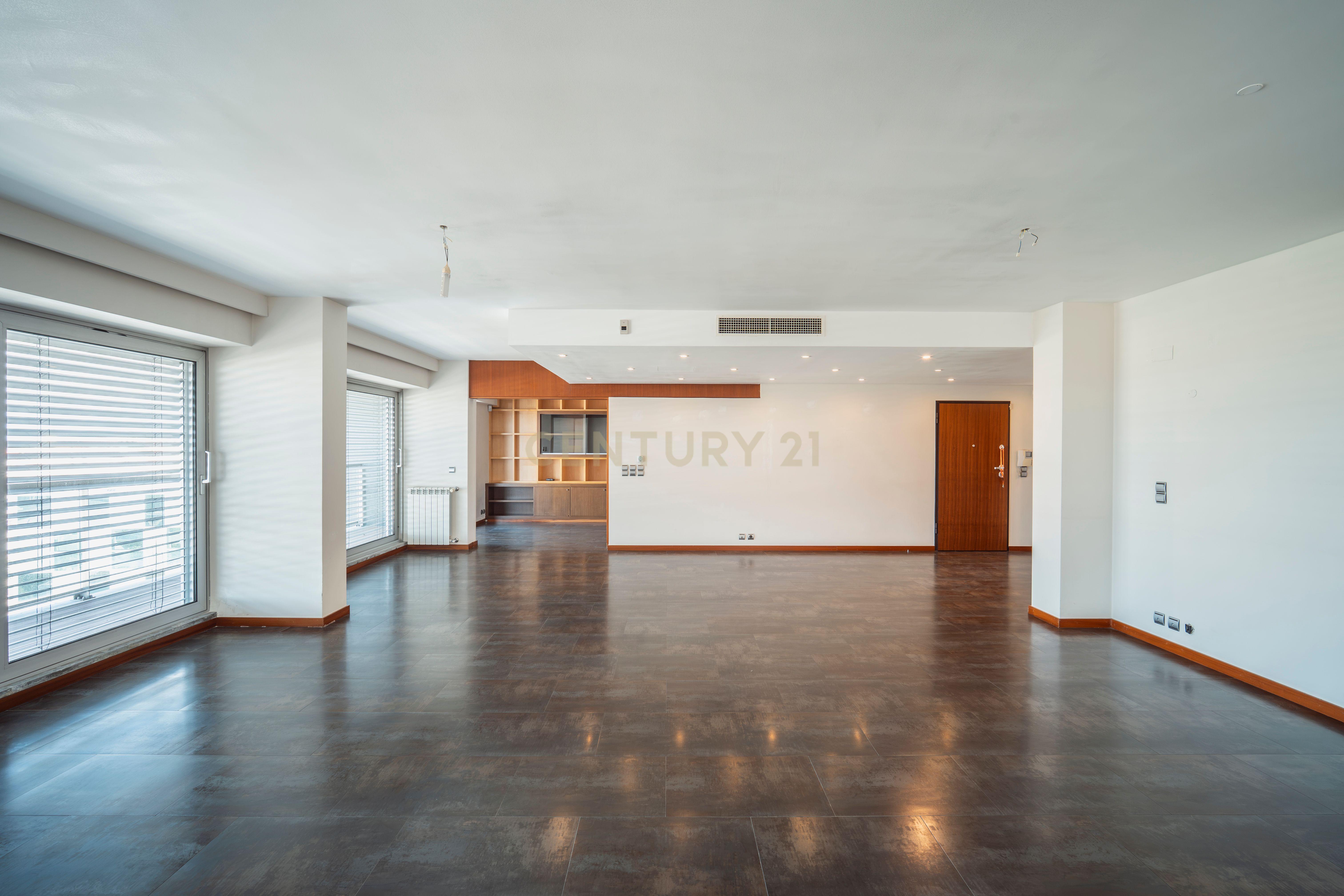 Apartamento T5 à venda em Algés, Linda-a-Velha e Cruz Quebrada-dafundo, Oeiras — foto 14