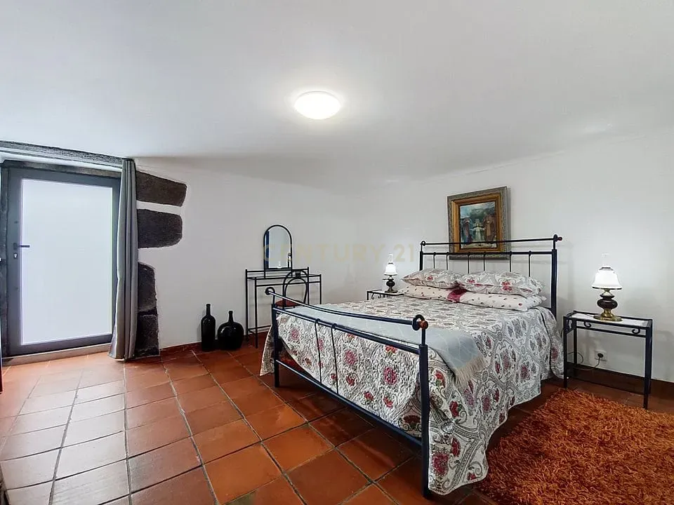 Moradia T5 à venda em Fenais da Ajuda, Ribeira Grande — foto 15