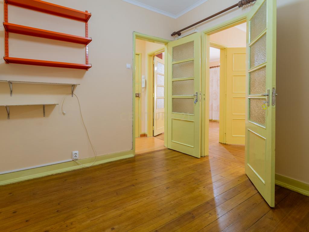 Apartamento T3 em Moscavide, Loures - Image 10