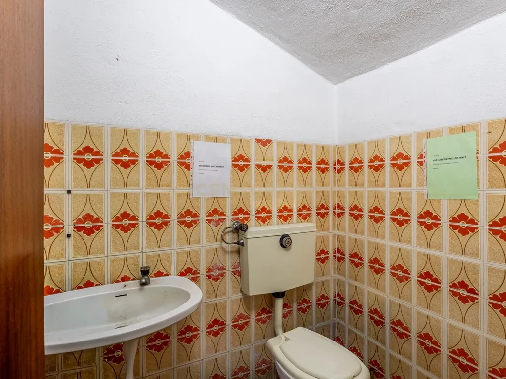 Garagem com Negócio em Funcionamento e Elevado Potencial de Rentabilidade | Pinhal Novo - Image 19