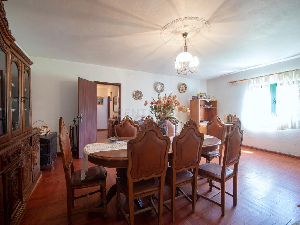 Quinta Encantadora T4 em Tabuaço, Viseu - Image 22