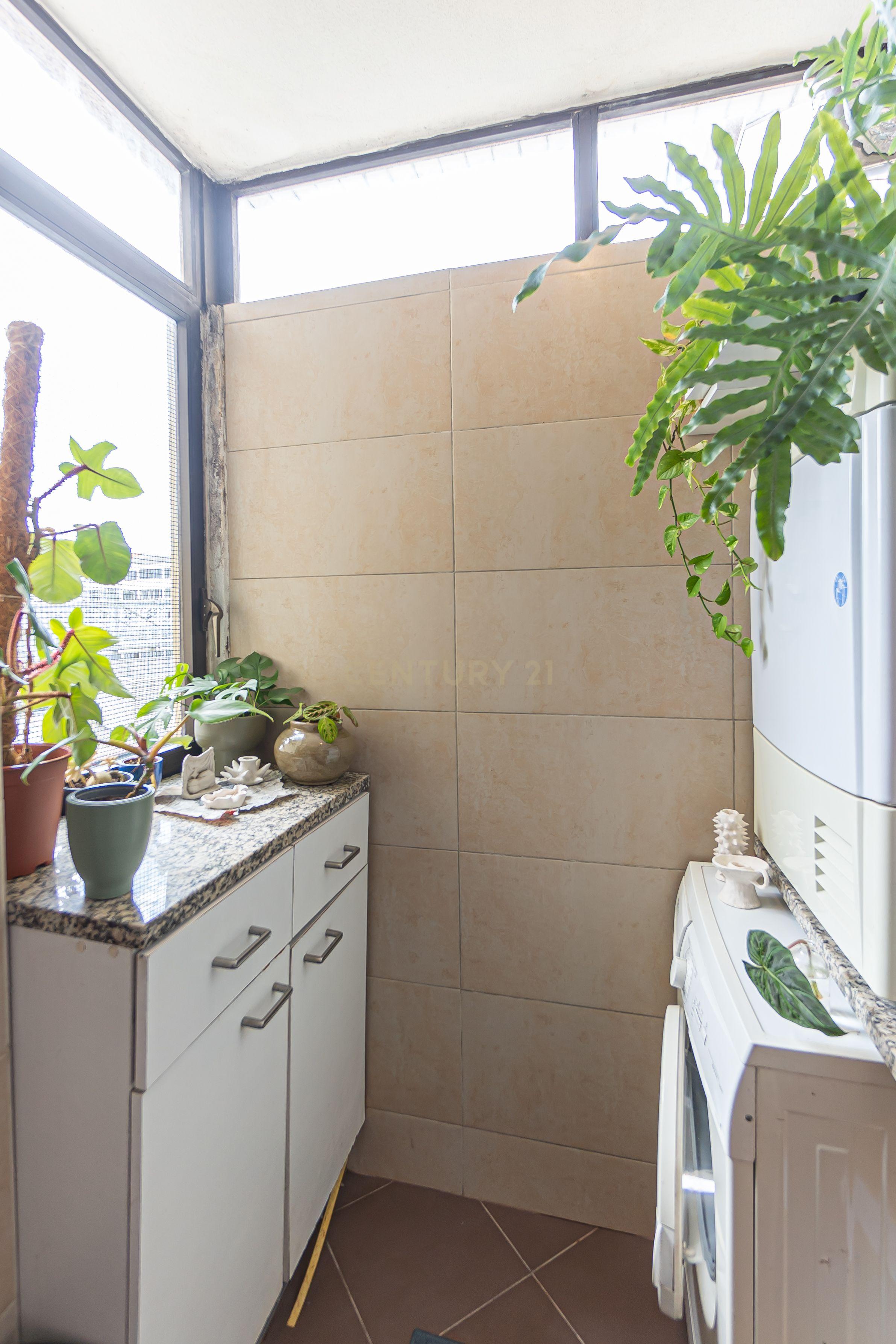 Apartamento T1 com garagem e varanda à Venda – Constituição | Porto Junto ao Vitalis Park (Centro de Treinos FCP) - Image 18