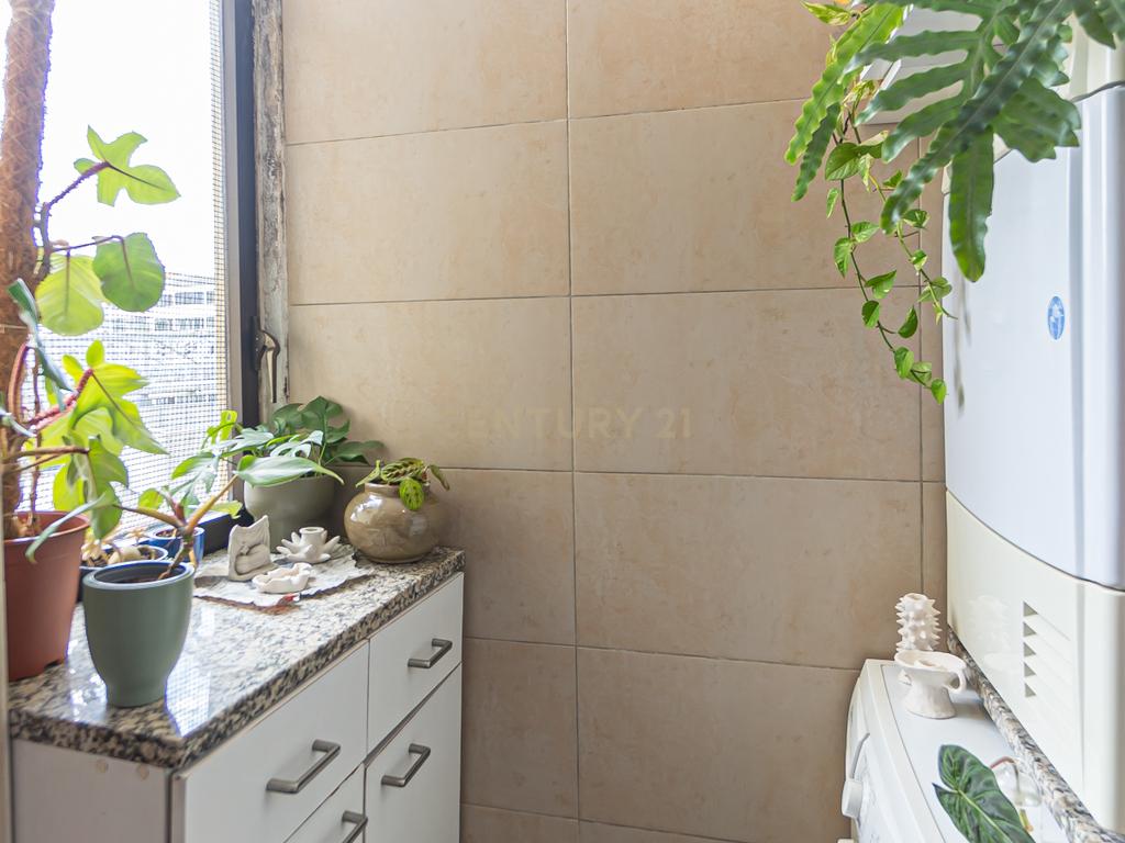 Apartamento T1  com garagem e varanda à Venda – Constituição | Porto Junto ao Vitalis Park (Centro de Treinos FCP)  - Image 18