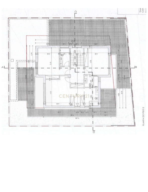 Moradia em Construção, Urbanização do Bonito - Entroncamento - Image 31