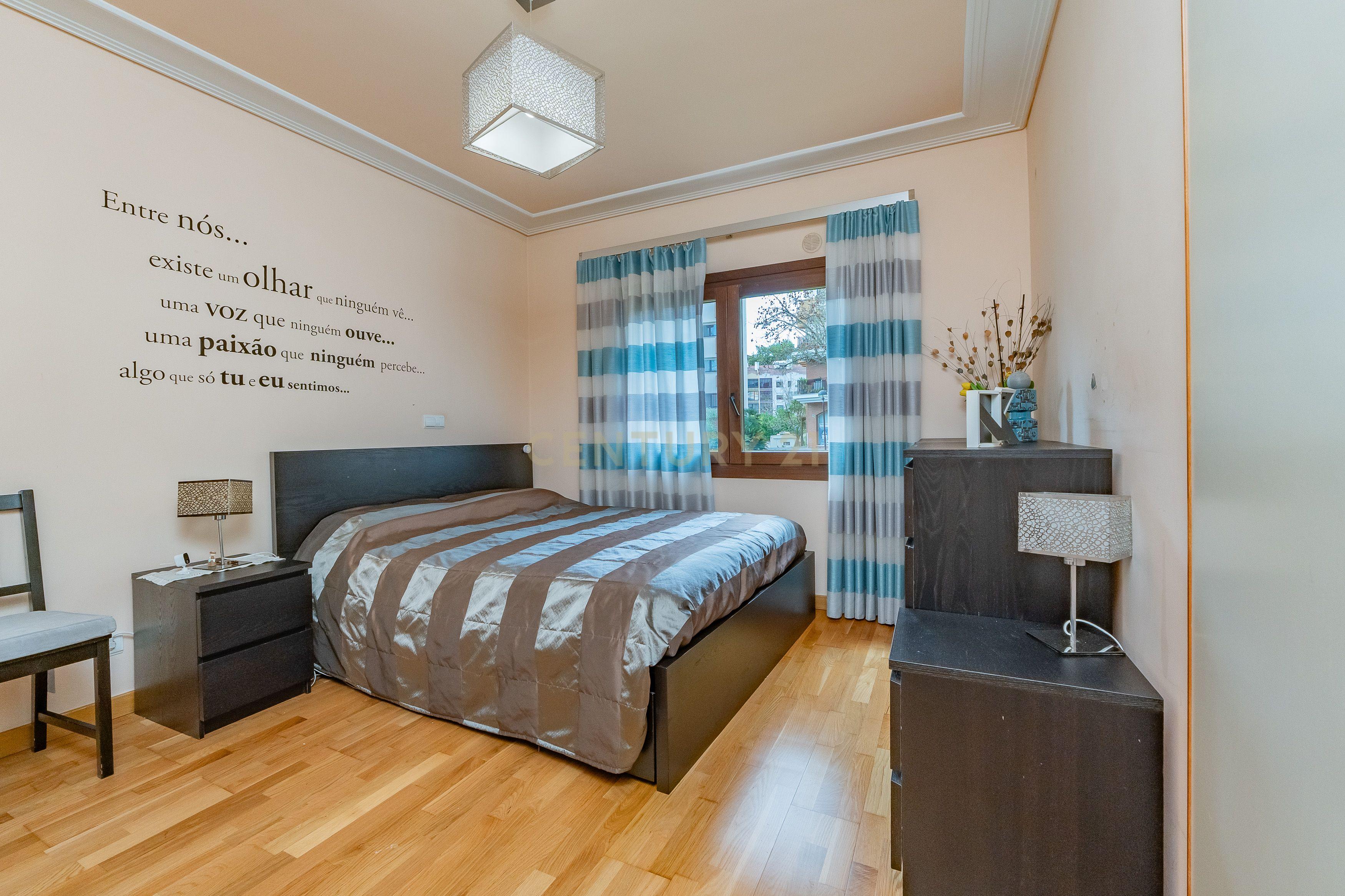 Apartamento T4 à venda em Alverca do Ribatejo e Sobralinho, Vila Franca de Xira — foto 16
