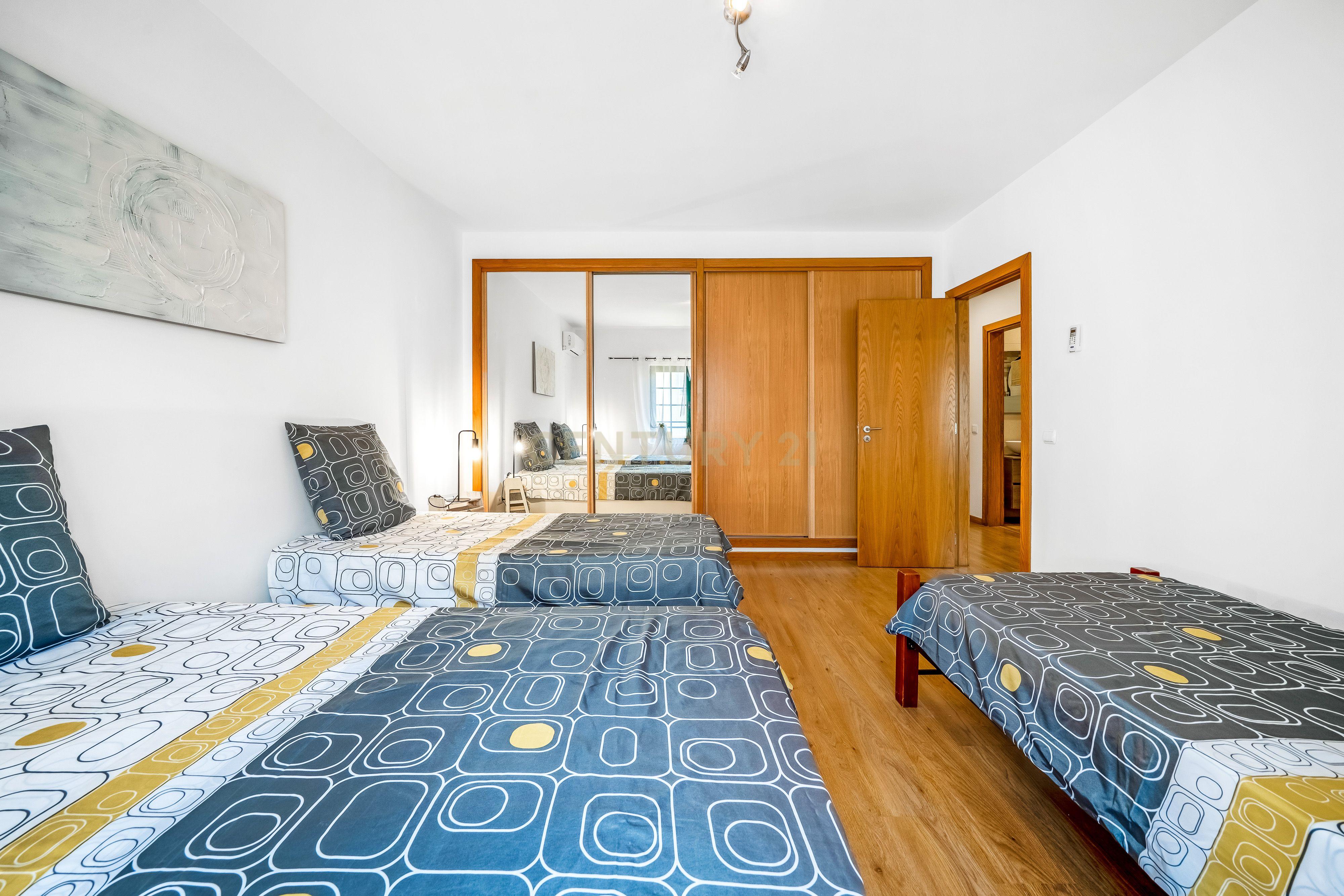 Moradia T4 à venda em Ferreiras, Albufeira — foto 19