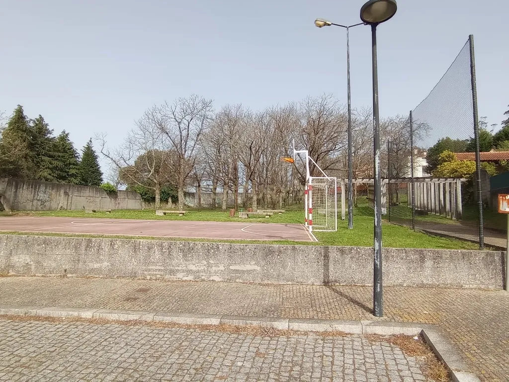 Terreno para Construção Disponível em Beiriz, Póvoa de Varzim - Image 6