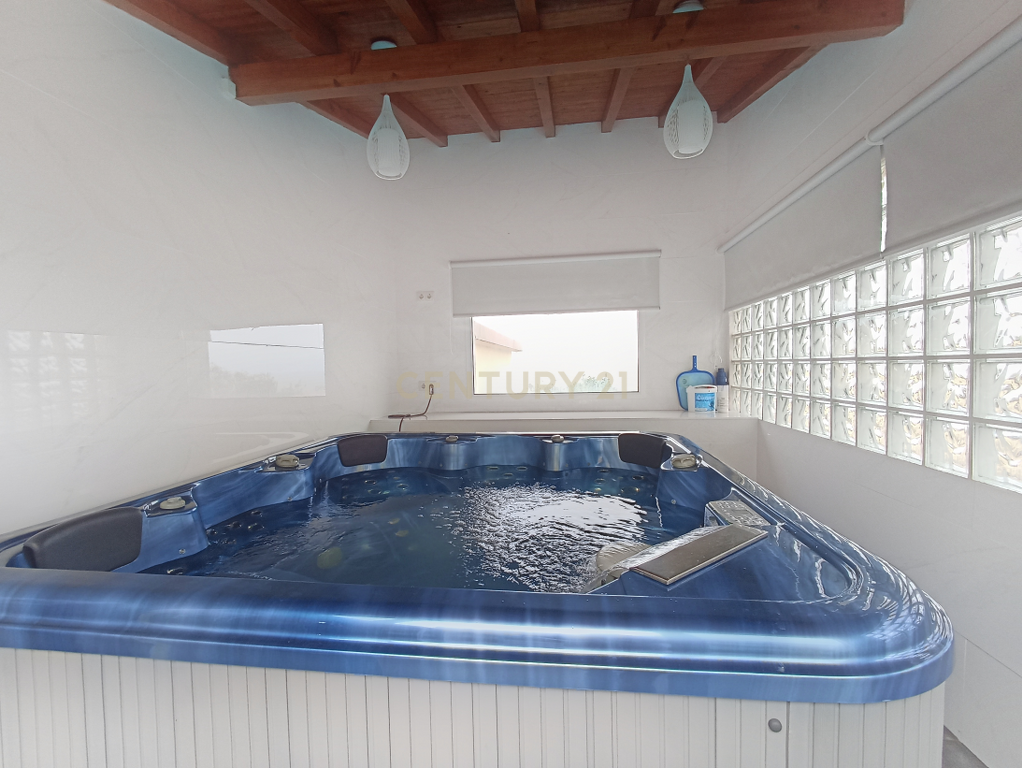 Moradia T4 com Vista Mar | Ajuda da Bretanha | São Miguel - Image 70
