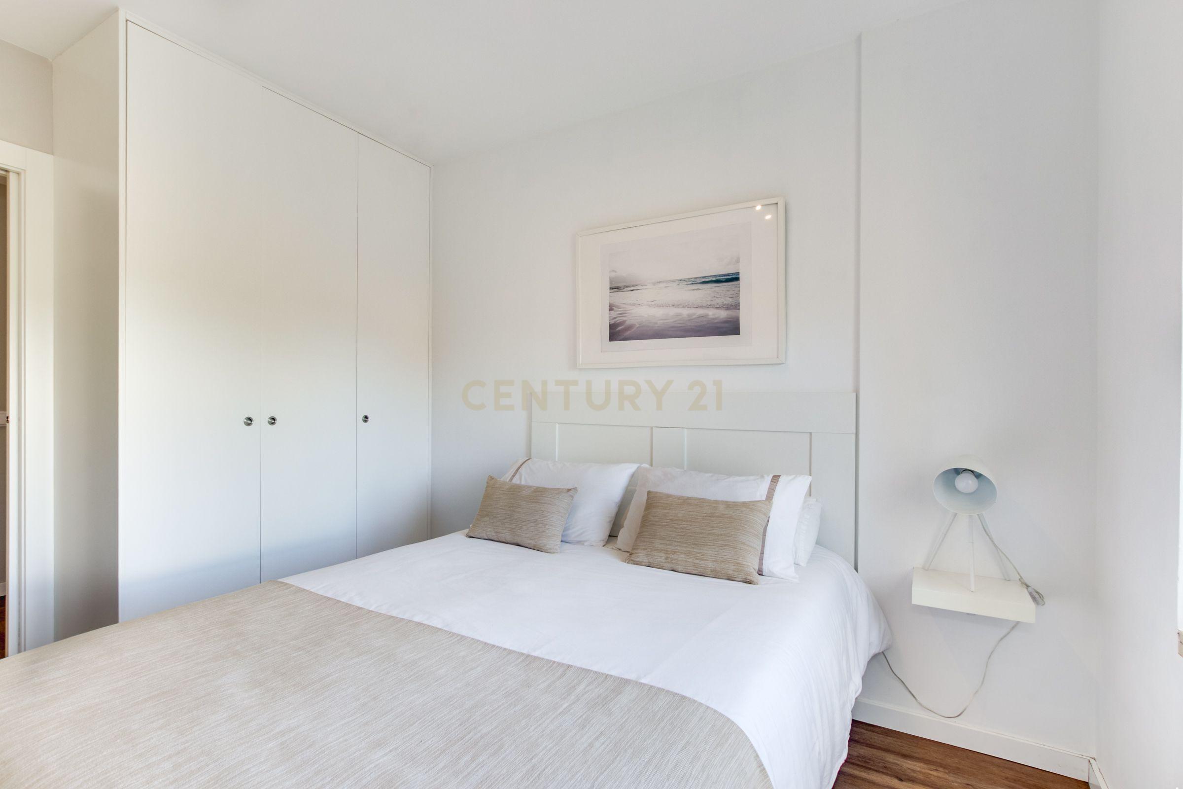 Apartamento T3 à venda em Cascais e Estoril, Cascais — foto 19