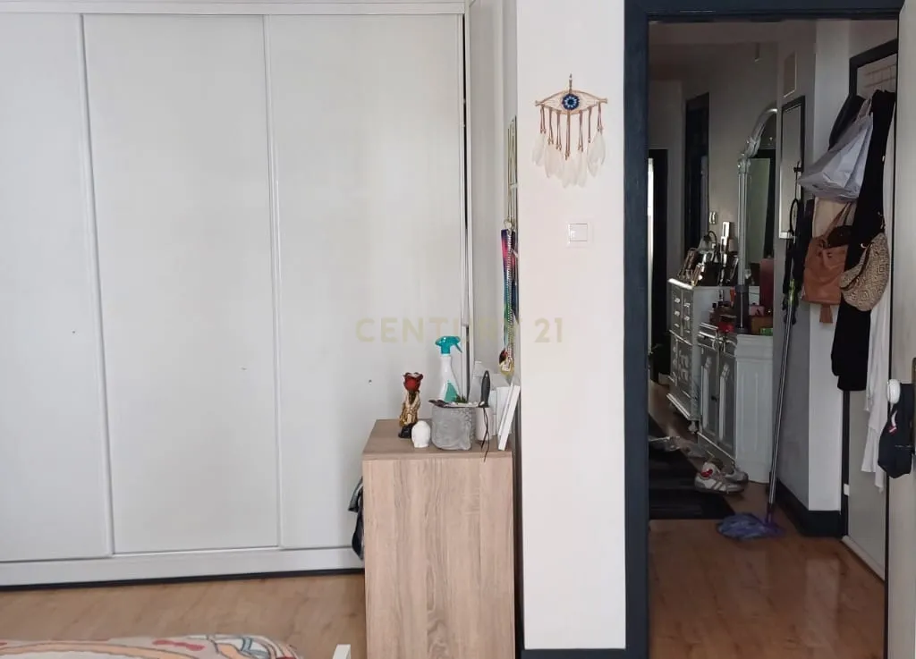 Apartamento T2 em Santarém com Jardim e Boa Exposição Solar - Image 3