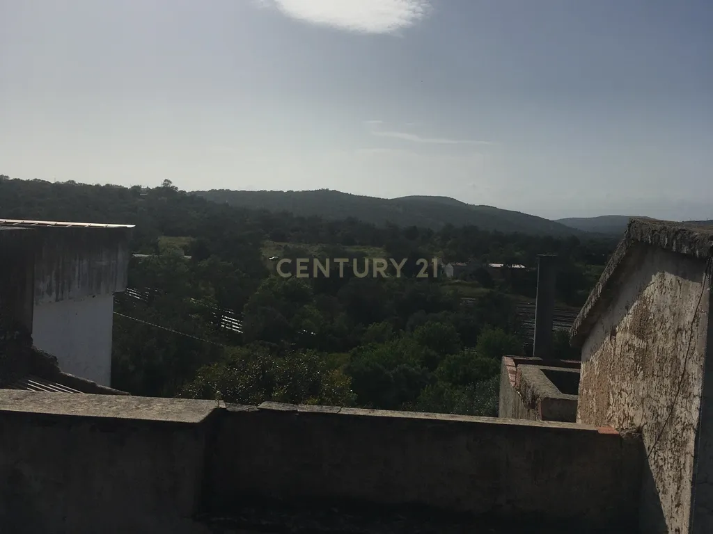 Moradia à venda em Benafim - Image 1