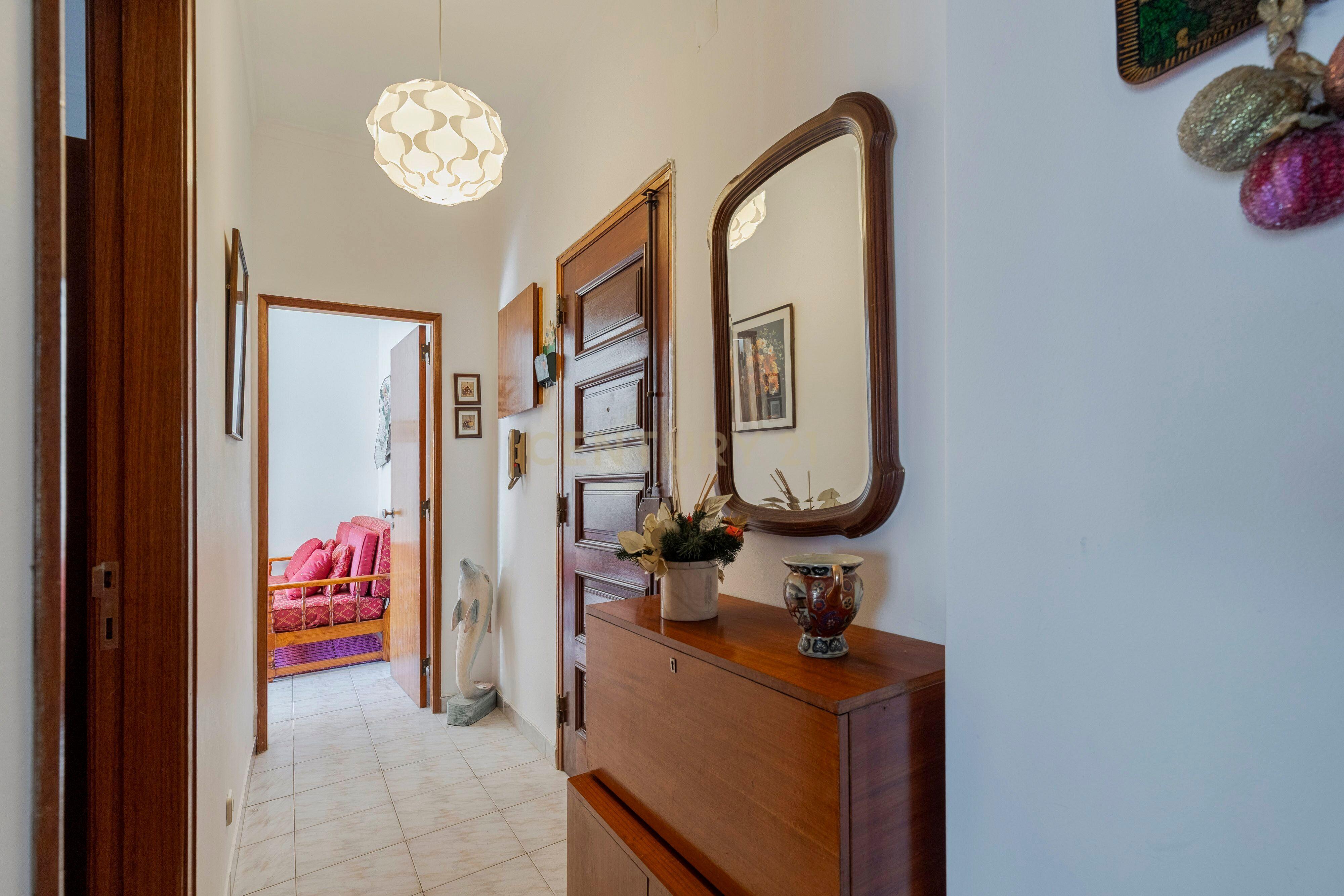 Apartamento T1 à venda em Costa da Caparica, Almada — foto 11