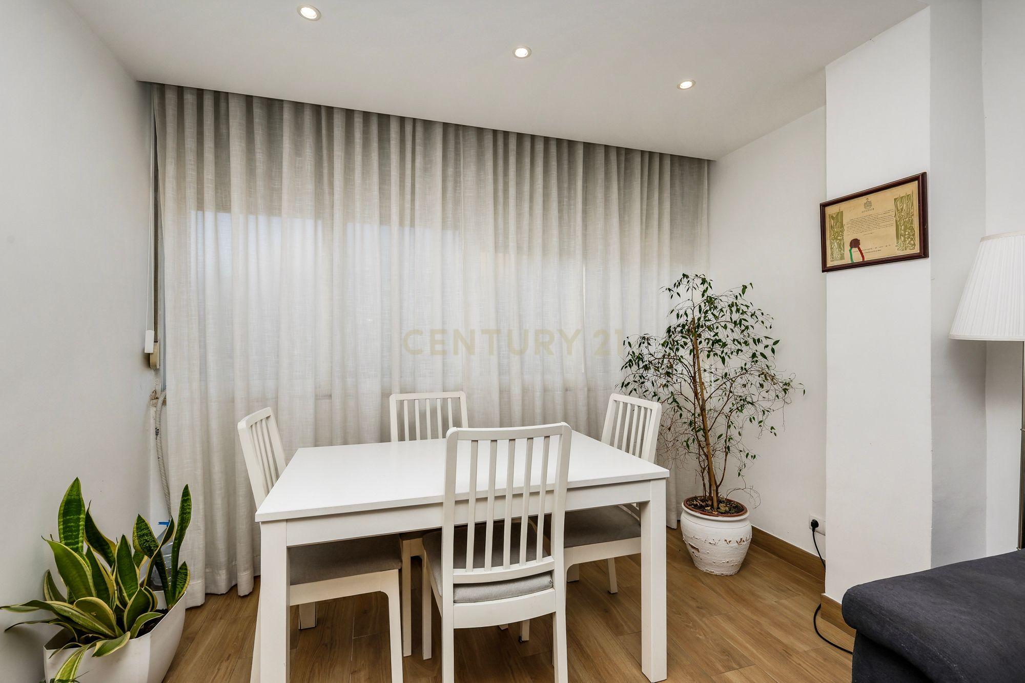 Apartamento T1 à venda em Ramada e Caneças, Odivelas — foto 9