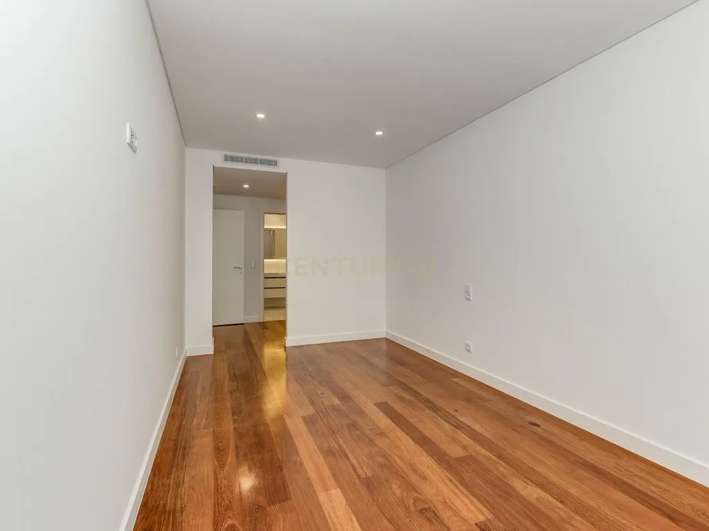 "Iria Rio Residence", o novo condomínio com piscina e vista rio às portas de Lisboa - Image 12