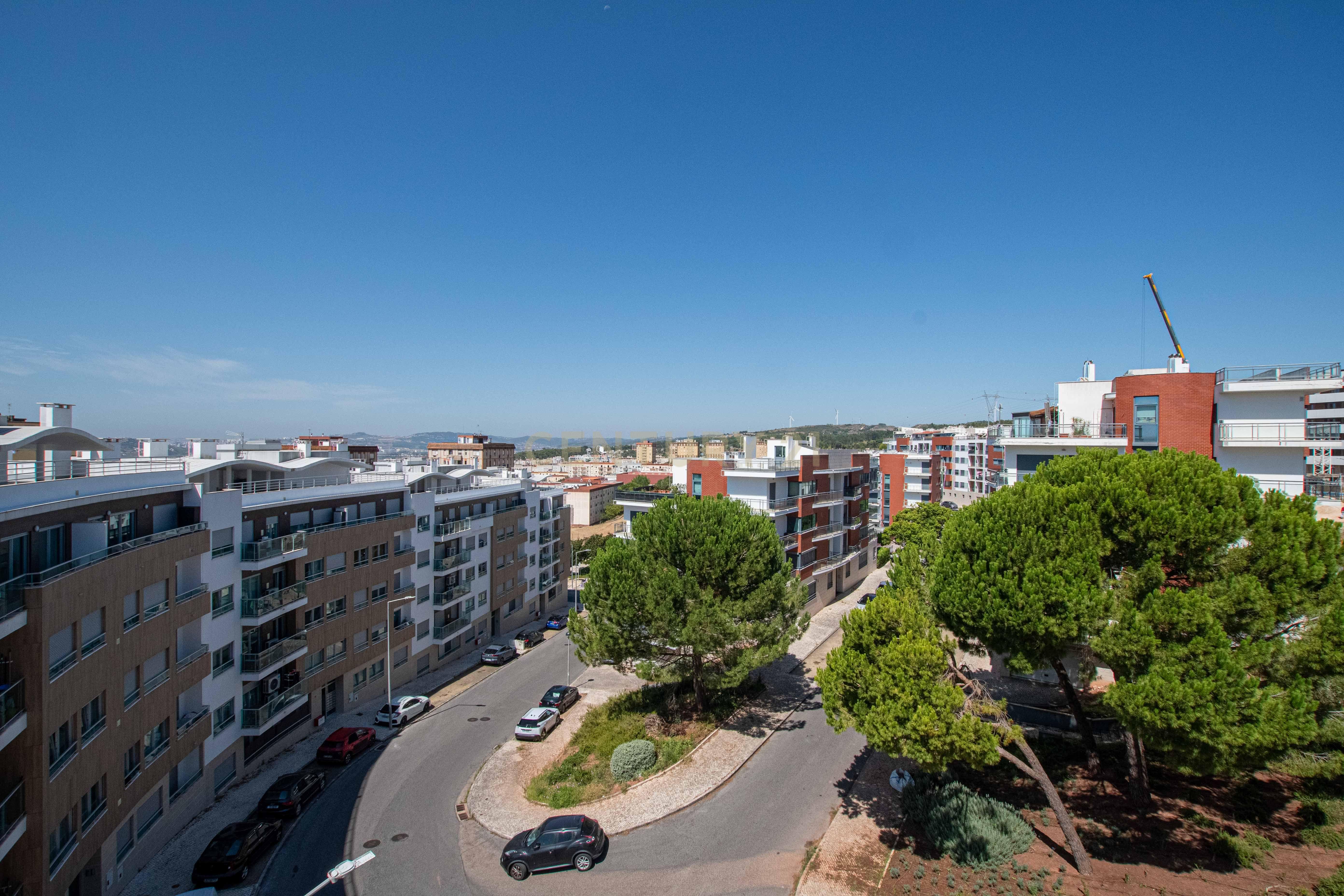 Apartamento T2 à venda em Vialonga, Vila Franca de Xira — foto 38