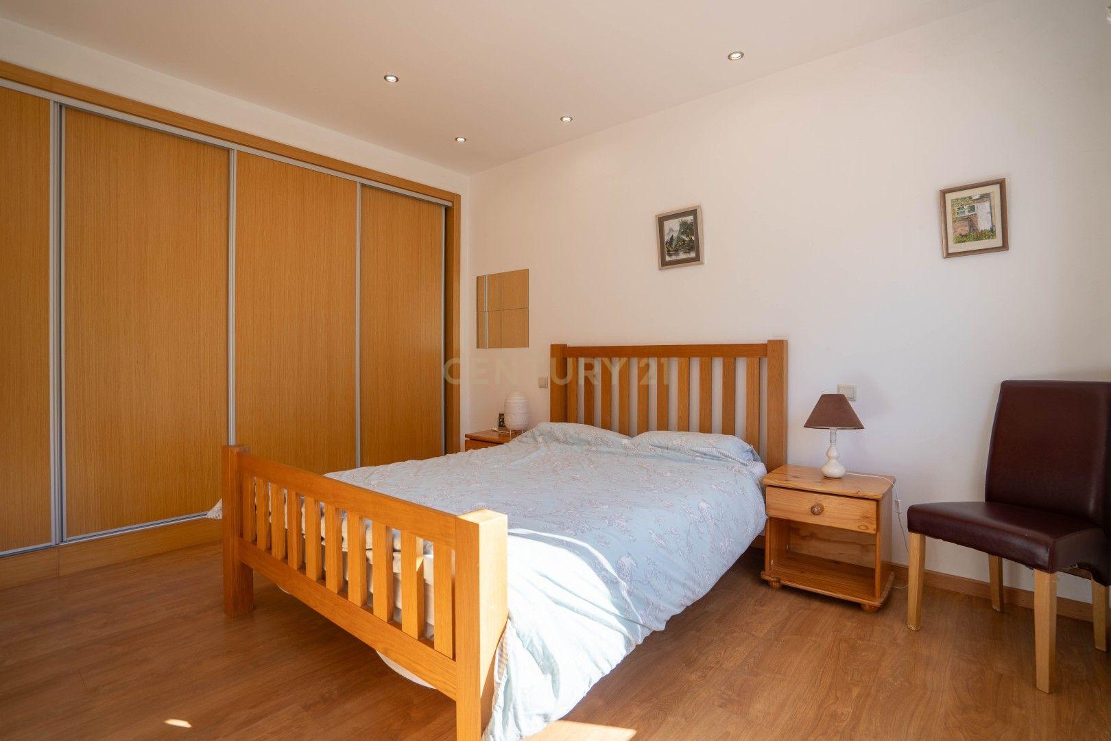 Moradia T5 à venda em Vila Nova do Ceira, Góis — foto 38