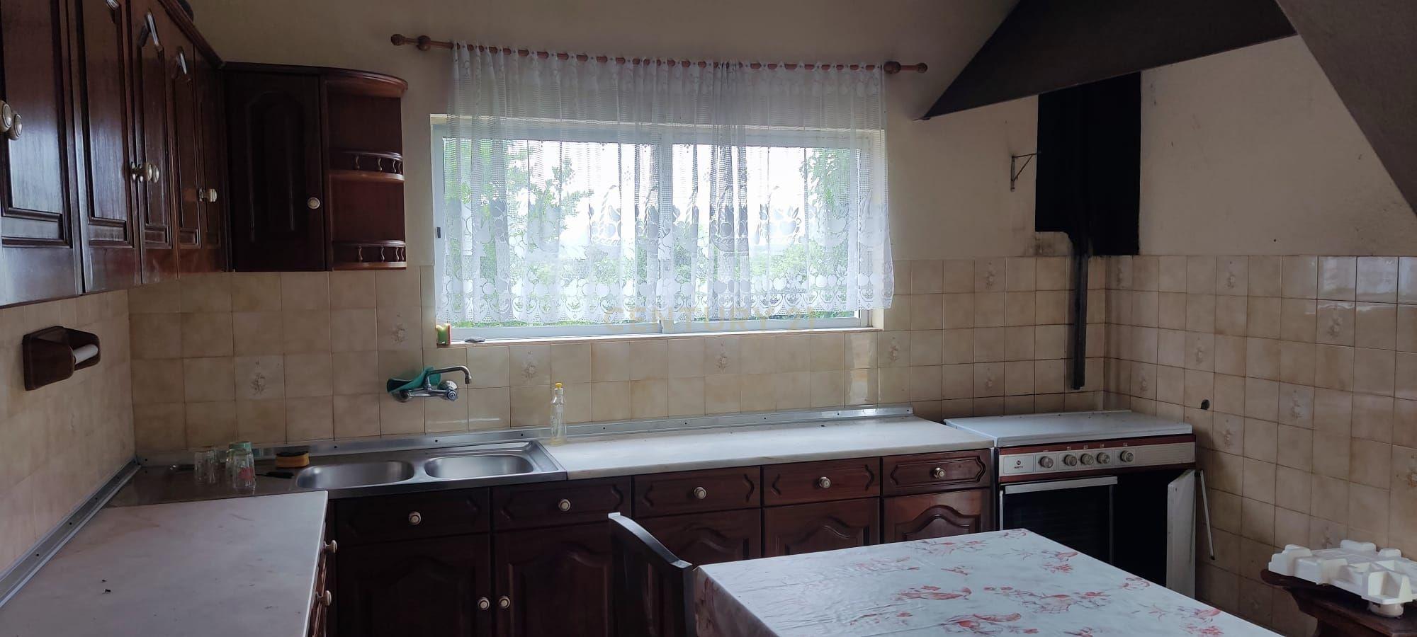 Moradia T3 à venda em Friúmes e Paradela, Penacova — foto 18