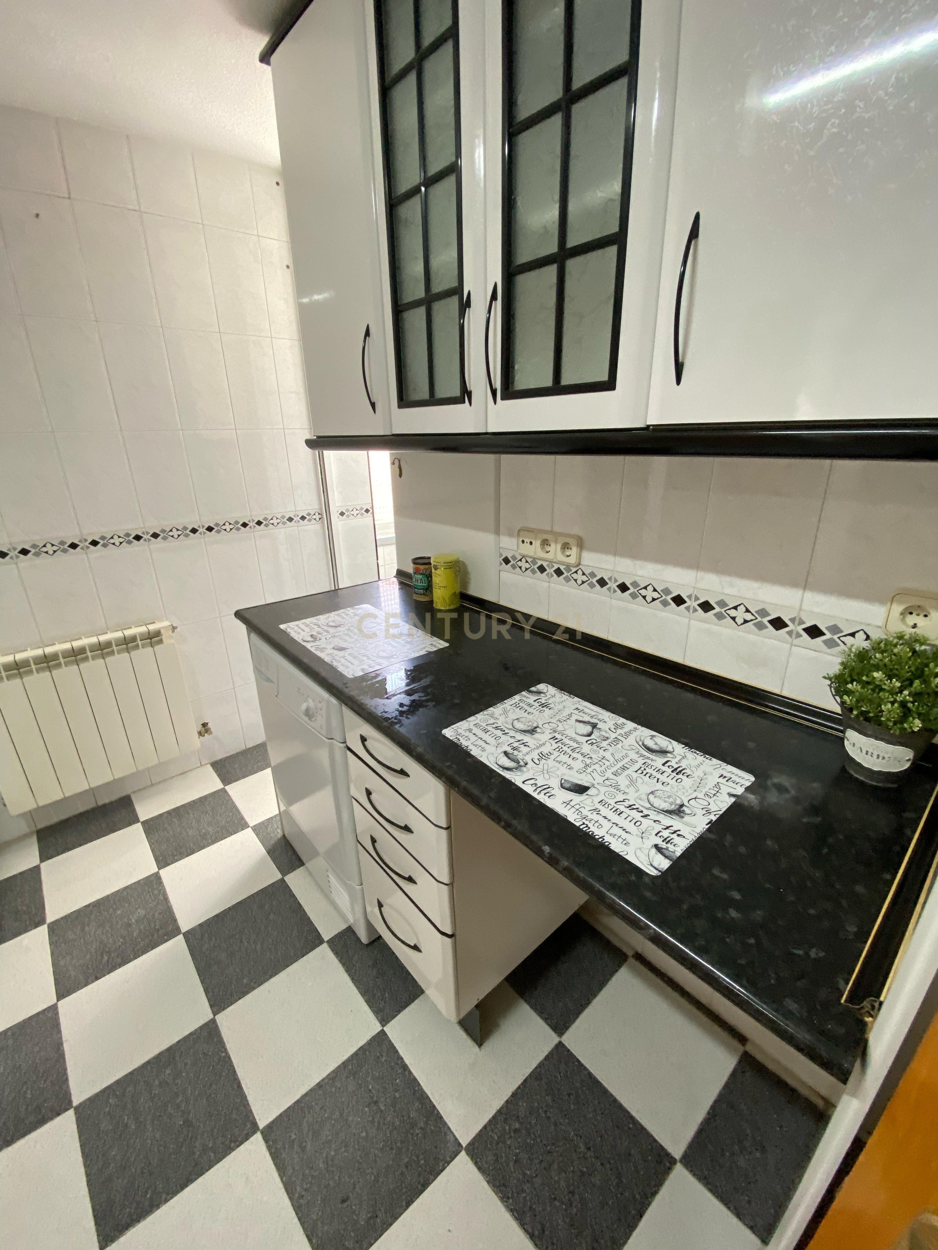 - Image 7