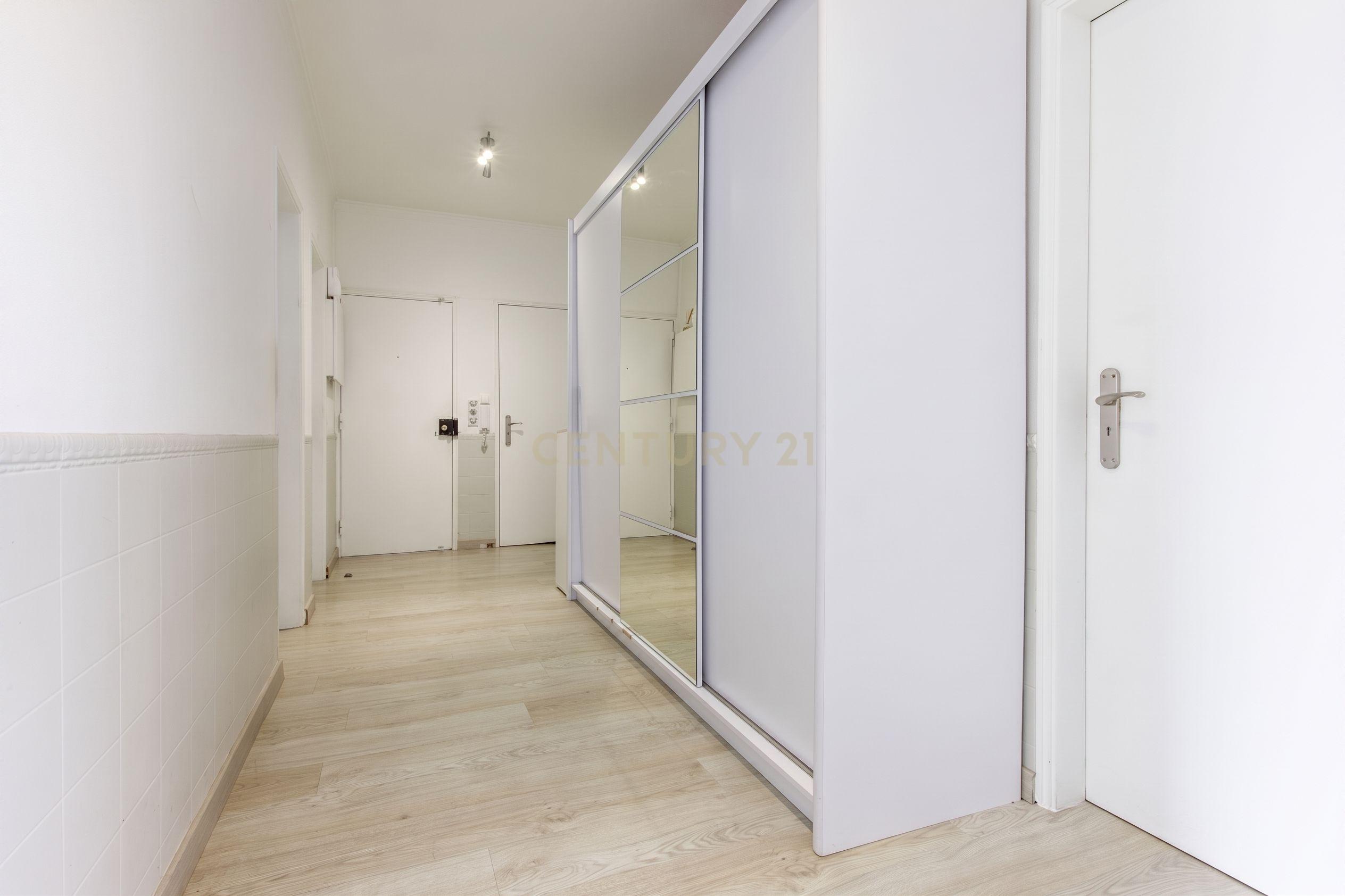 Apartamento T4 à venda em Quinta do Conde, Sesimbra — foto 20