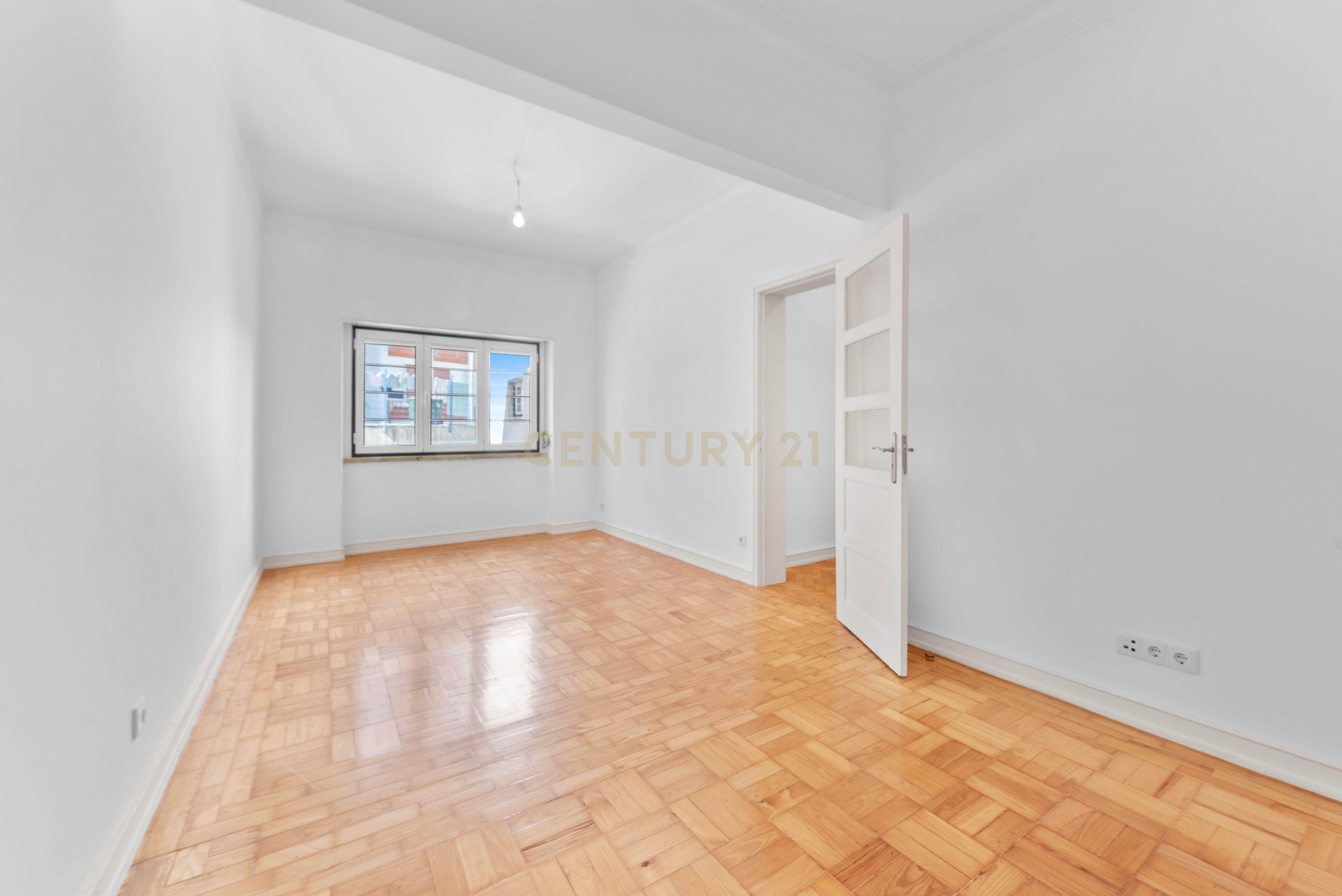 Apartamento T4 à venda em Avenidas Novas, Lisboa — foto 10