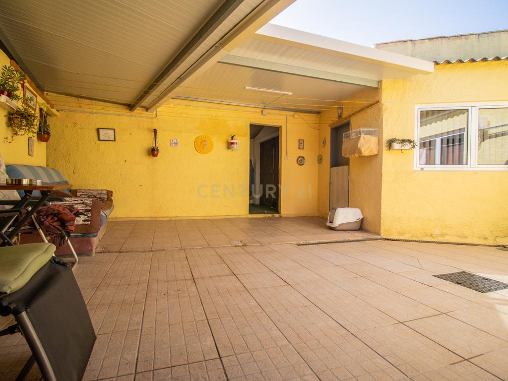 Moradia T4 em Santa Luzia, Lavos, Figueira da Foz - Image 42