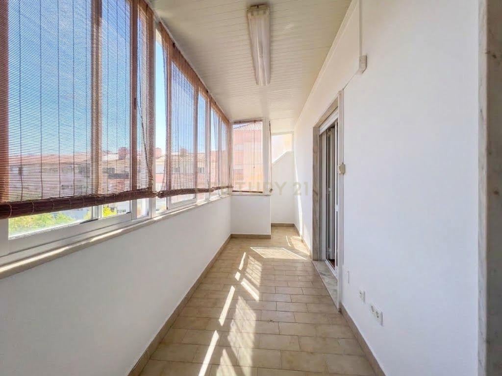 Apartamento T2 à venda em Quinta do Conde, Sesimbra — foto 8