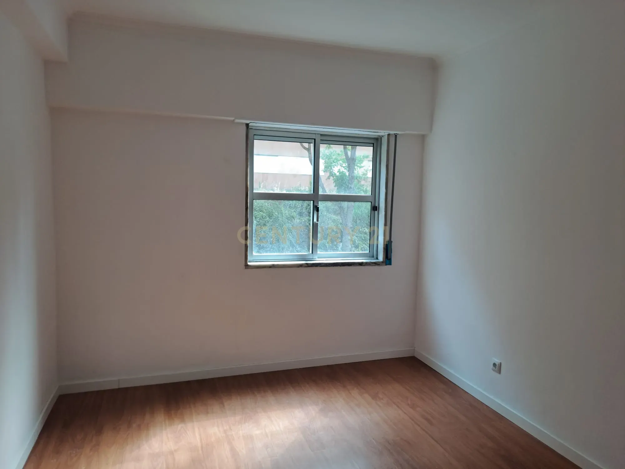 Fotografia 4 de Apartamento T2 - Tapada das Merçês