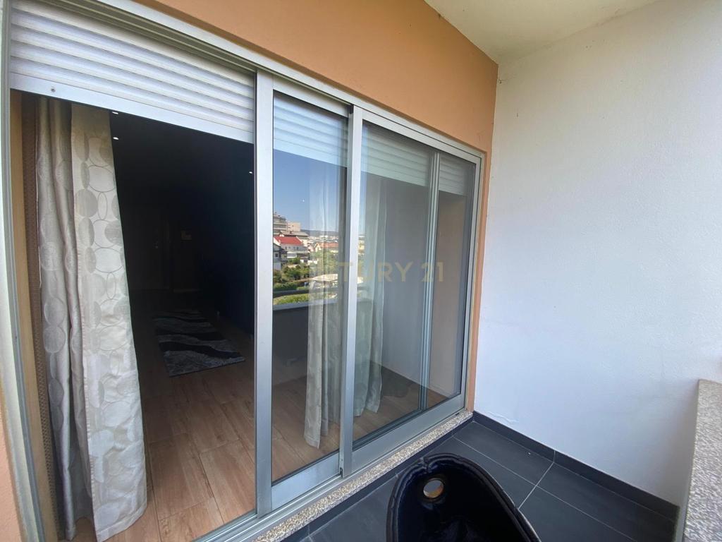 Apartamento T2 em Paredes, Porto - Image 27