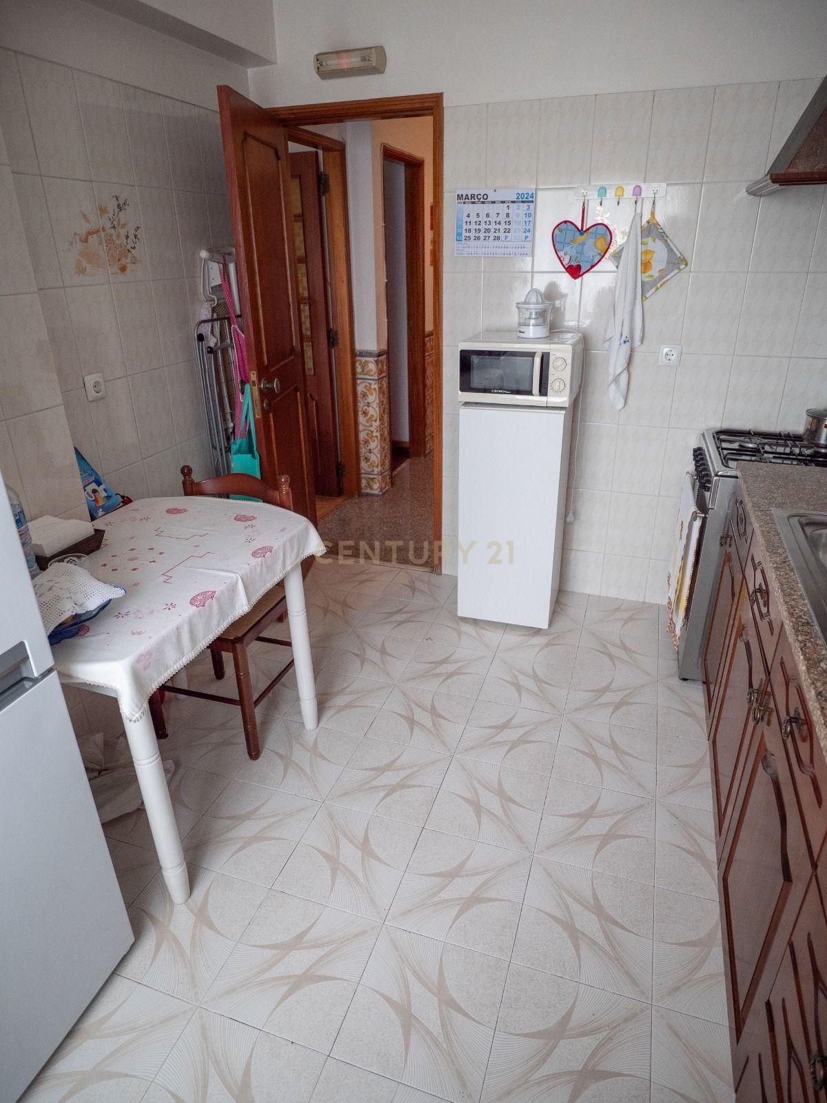 Venda de Apartamento T1 - Cacém - Image 5