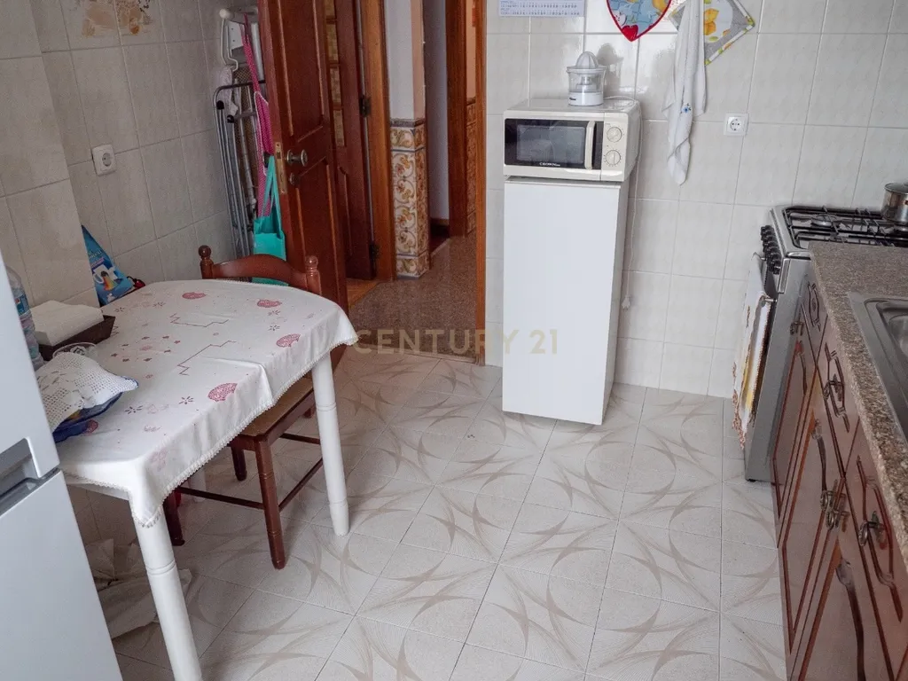 Venda de Apartamento T1 - Cacém - Image 5