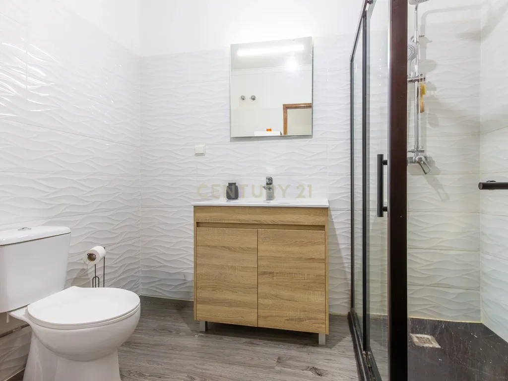 Apartamento T3 em Quinta do Conde, Sesimbra - Image 10