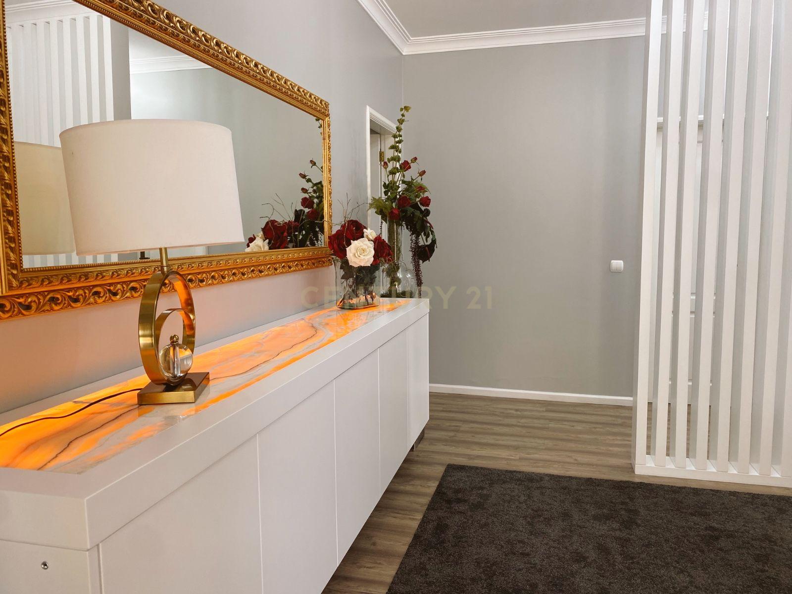 Luxuosa Moradia T3 Térrea Guimarães - Image 7