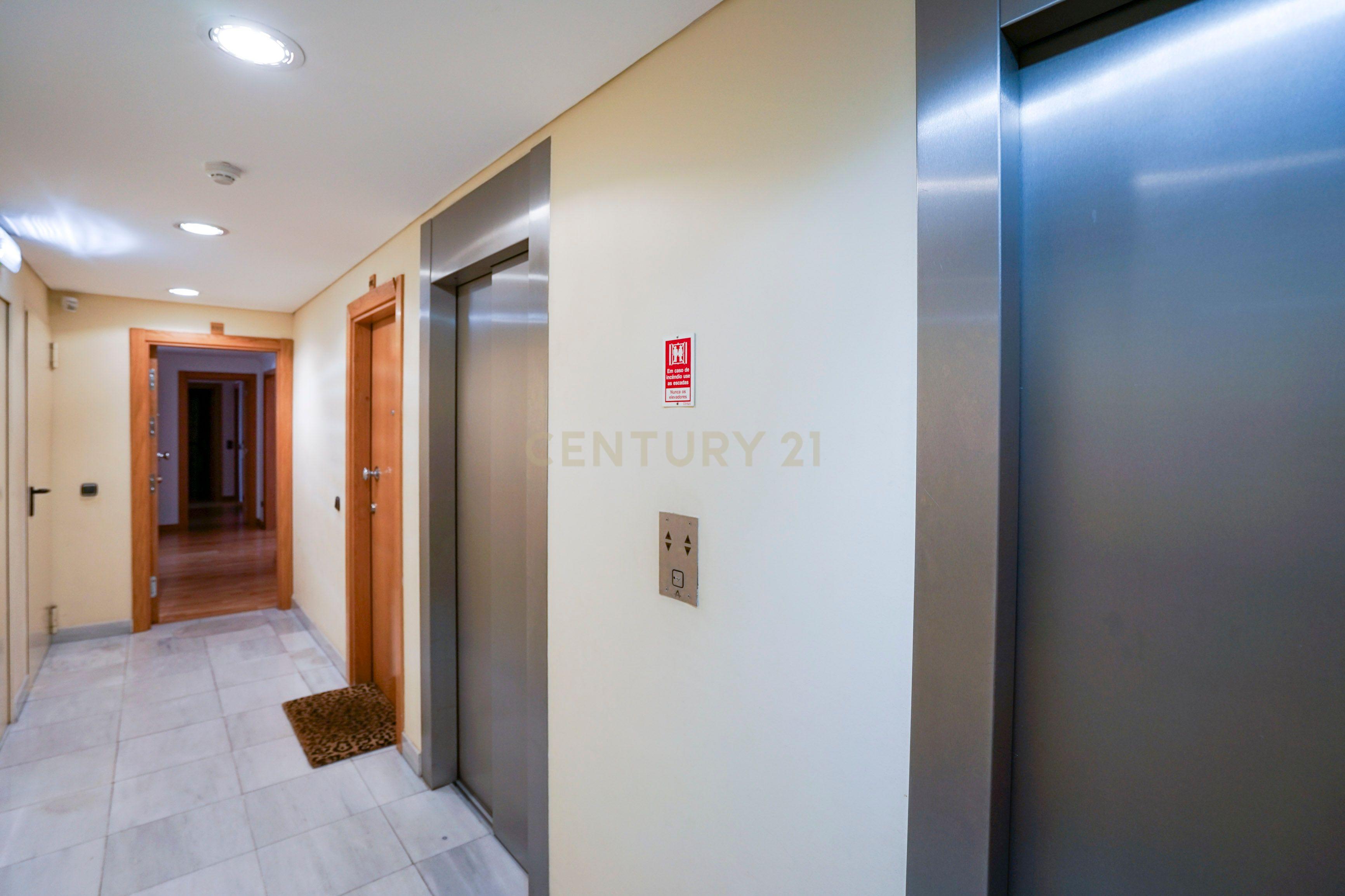 Apartamento T3 à venda em Parque das Nações, Lisboa — foto 29