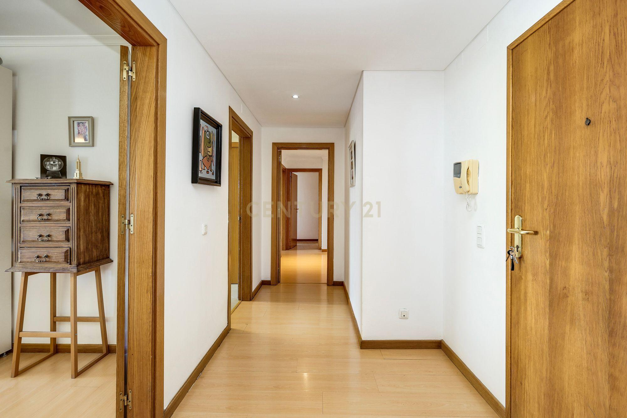 Apartamento T2 à venda em Cascais e Estoril, Cascais — foto 15