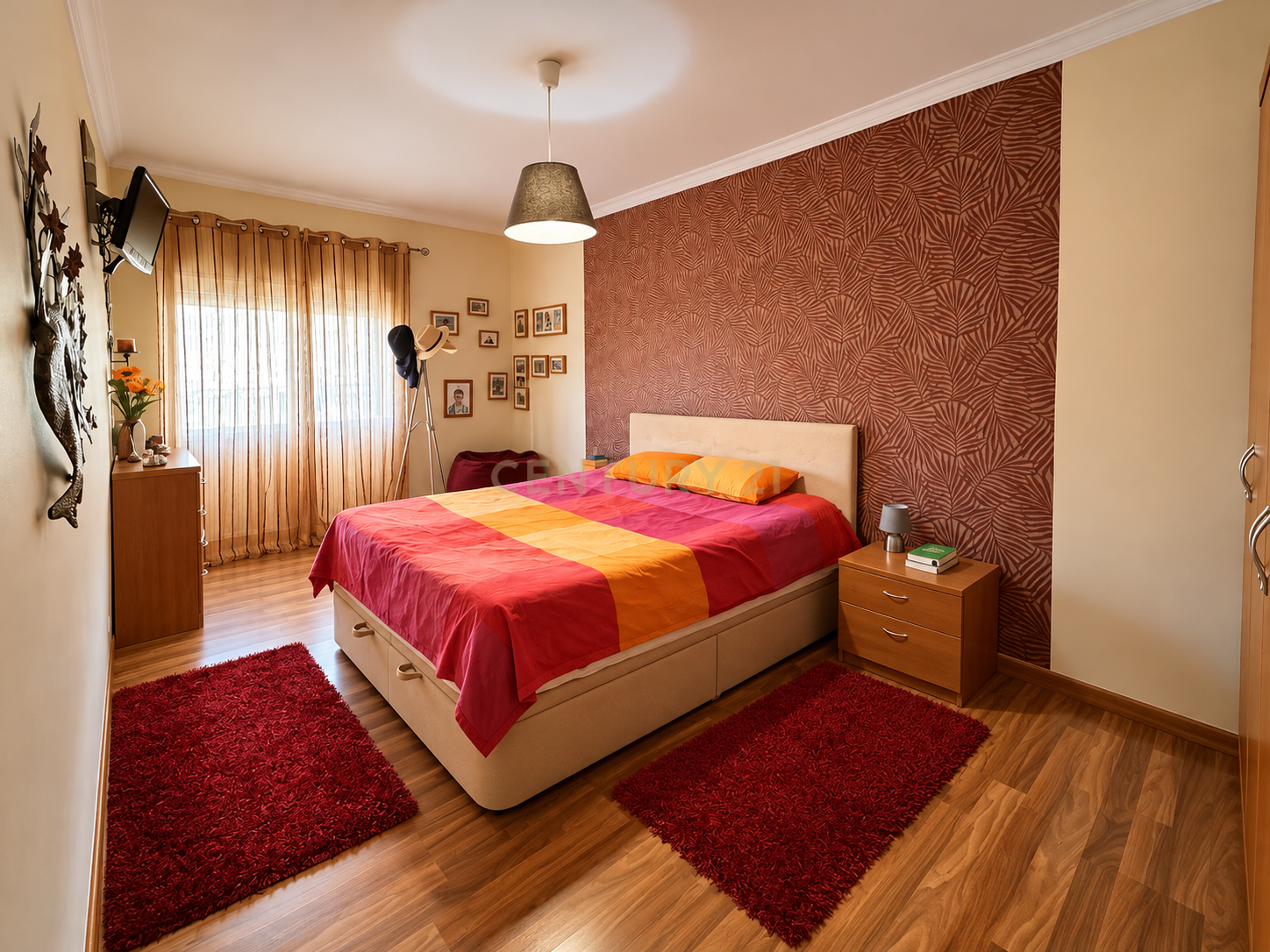 Apartamento T2 à venda em Massamá e Monte Abraão, Sintra — foto 11