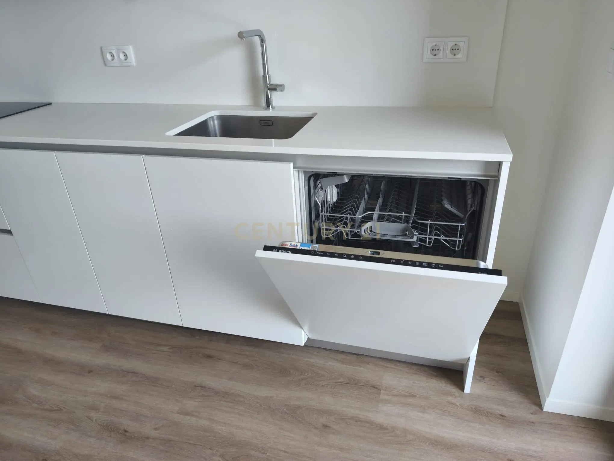 Apartamento T2 à venda em Arca e Ponte de Lima, Ponte de Lima — foto 13