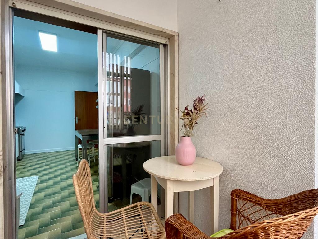 Quarto 1 para Estudantes ou Professores - junto a Urb. Vila Chã (Amadora) - Image 8