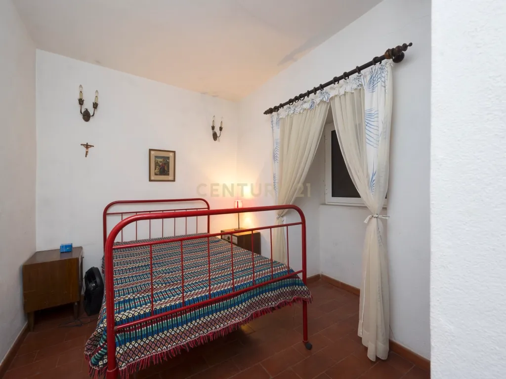 Quinta de 3.500 m2 na Serra da Arrábida - Image 15