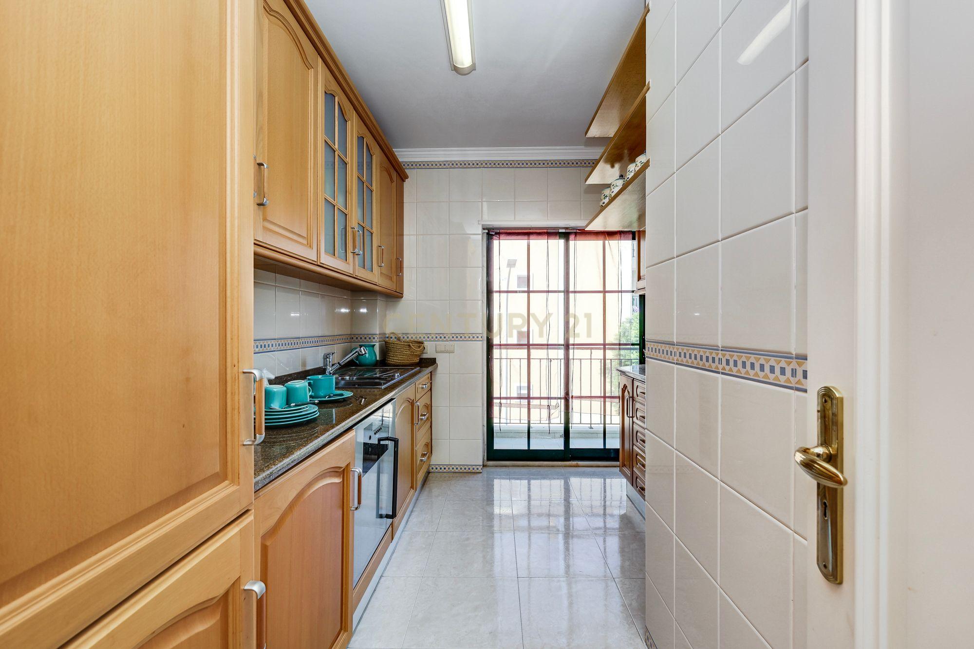Apartamento T2 à venda em Carcavelos e Parede, Cascais — foto 11