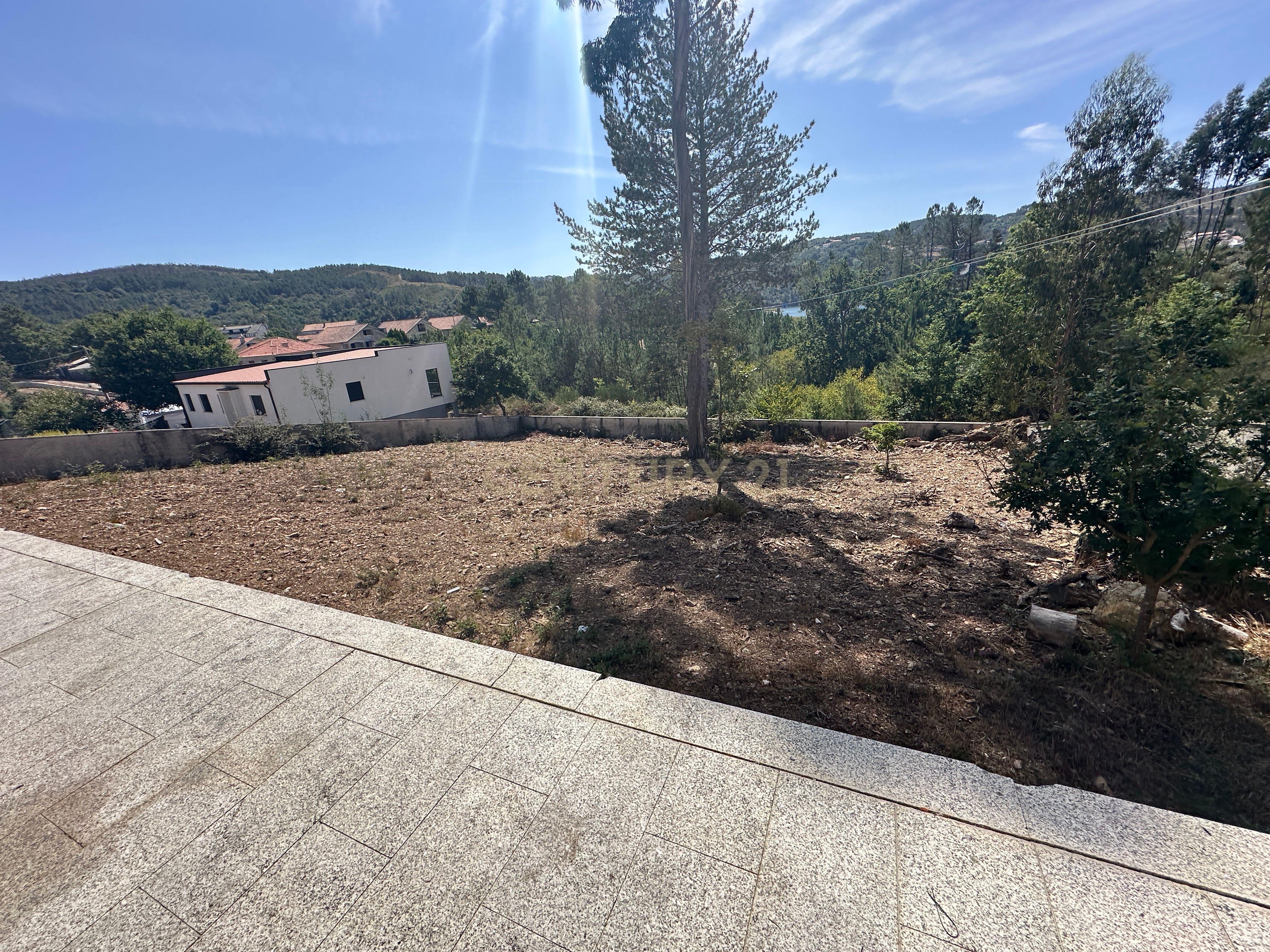 Moradia T6+ à venda em Venda Nova e Pondras, Montalegre — foto 29