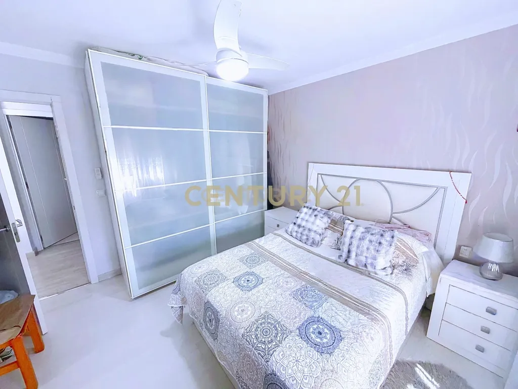 Apartamento totalmente remodelado com elevador em Nuevo San Andrés – Pronto a morar - Image 16