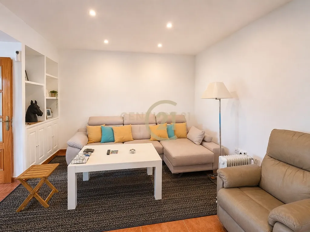 Luxuosa Moradia com Vista Panorâmica em Málaga, Andalucía - Image 44