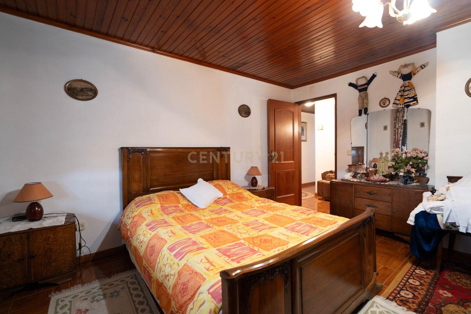 Moradia T4 à venda em Poiares (Santo André), Vila Nova de Poiares — foto 28