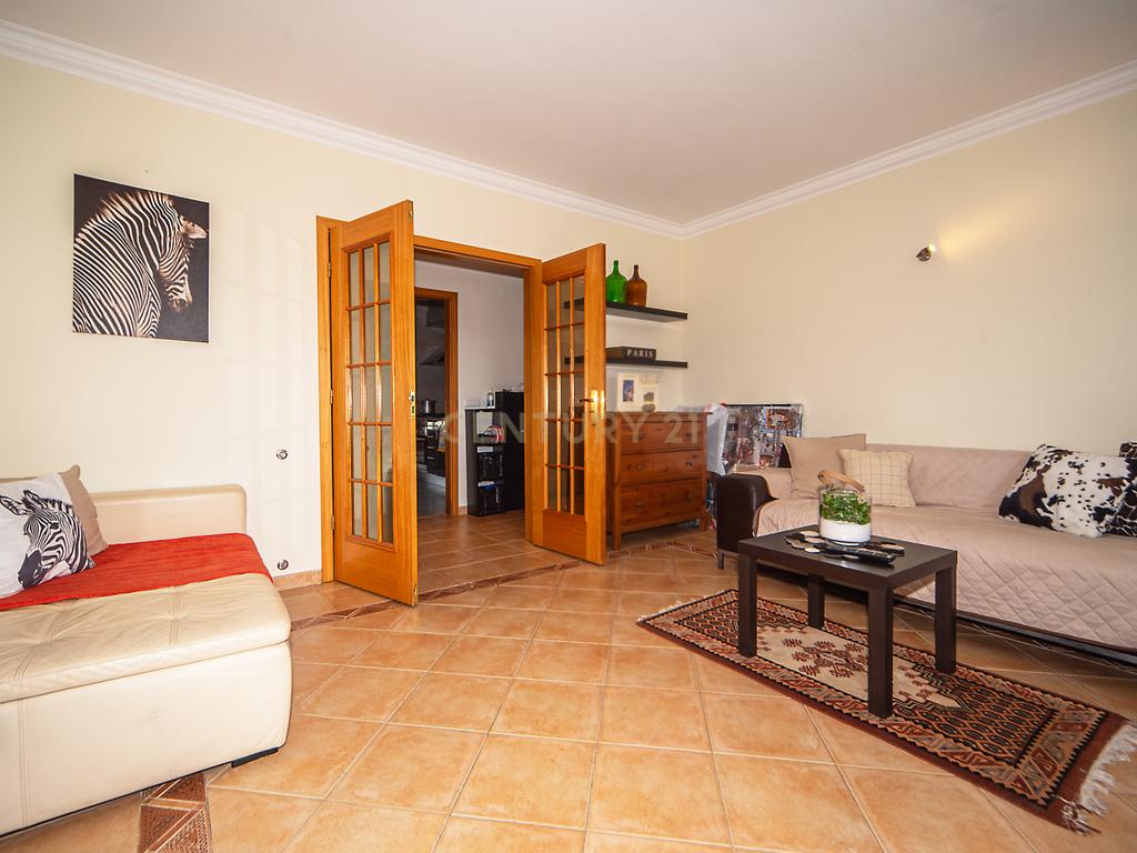 Apartamento T2 em condominio Murtal  - Image 10