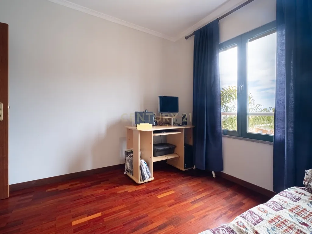 Apartamento T3 - Madalenas, Funchal - Image 27