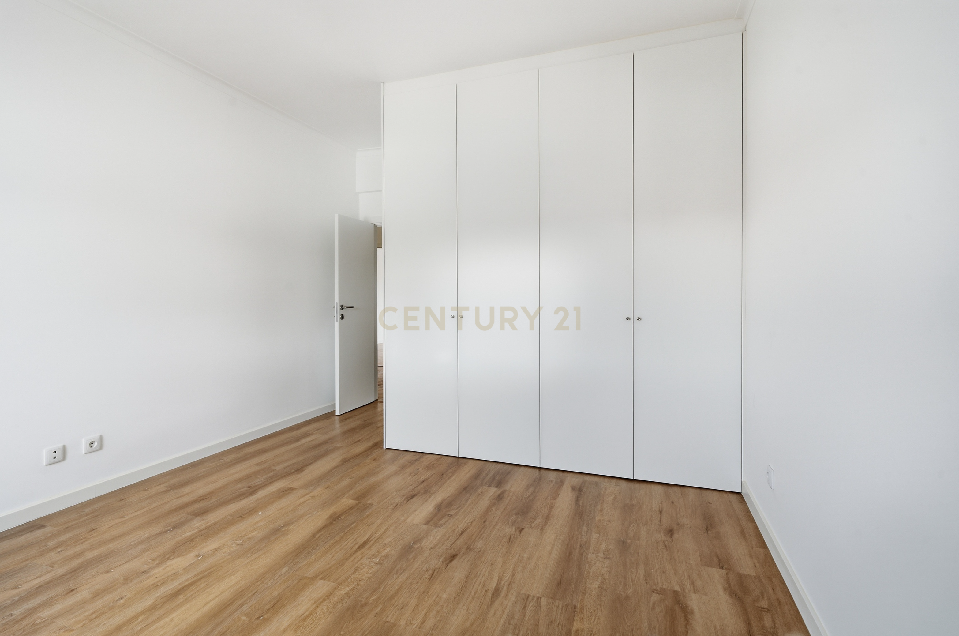 Apartamento T4 à venda em Barreiro e Lavradio, Barreiro — foto 15