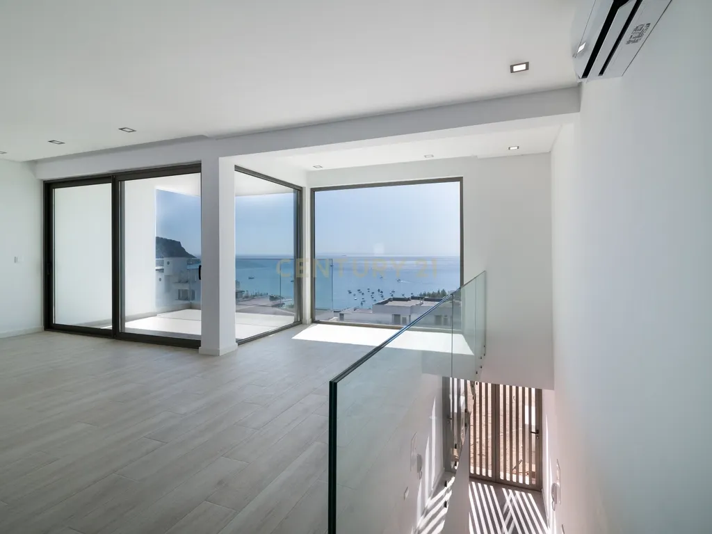 Condomínio Villas d’Ouro – Exclusividade e Conforto no Coração de Sesimbra - Image 15
