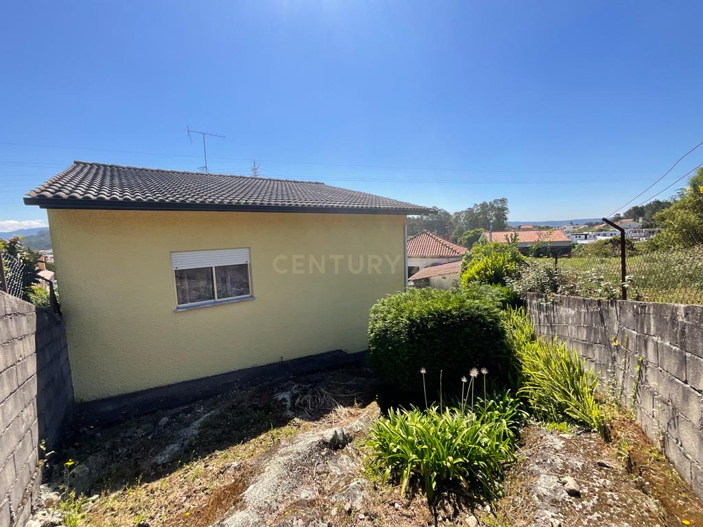 Moradia T3 com Jardim em Viana do Castelo - 225.000€ - Image 38