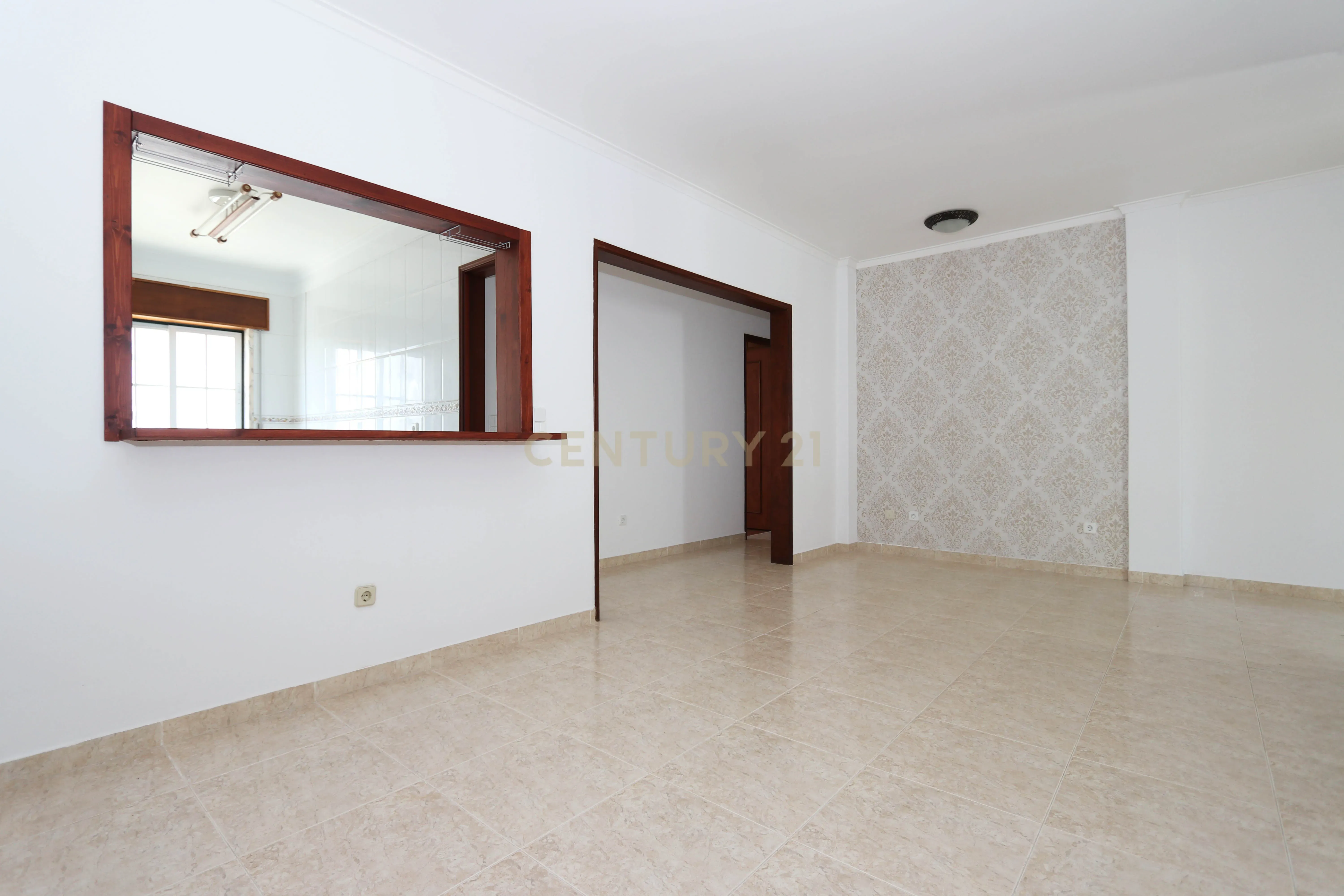 Fotografia 9 de Apartamento T3 em São Domingos de Rana, Cascais